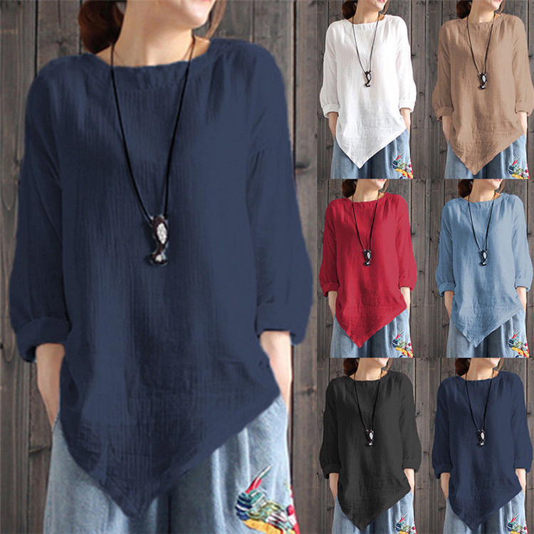 womenclothes欧美ebay秋