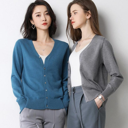 womenclothes2023秋冬