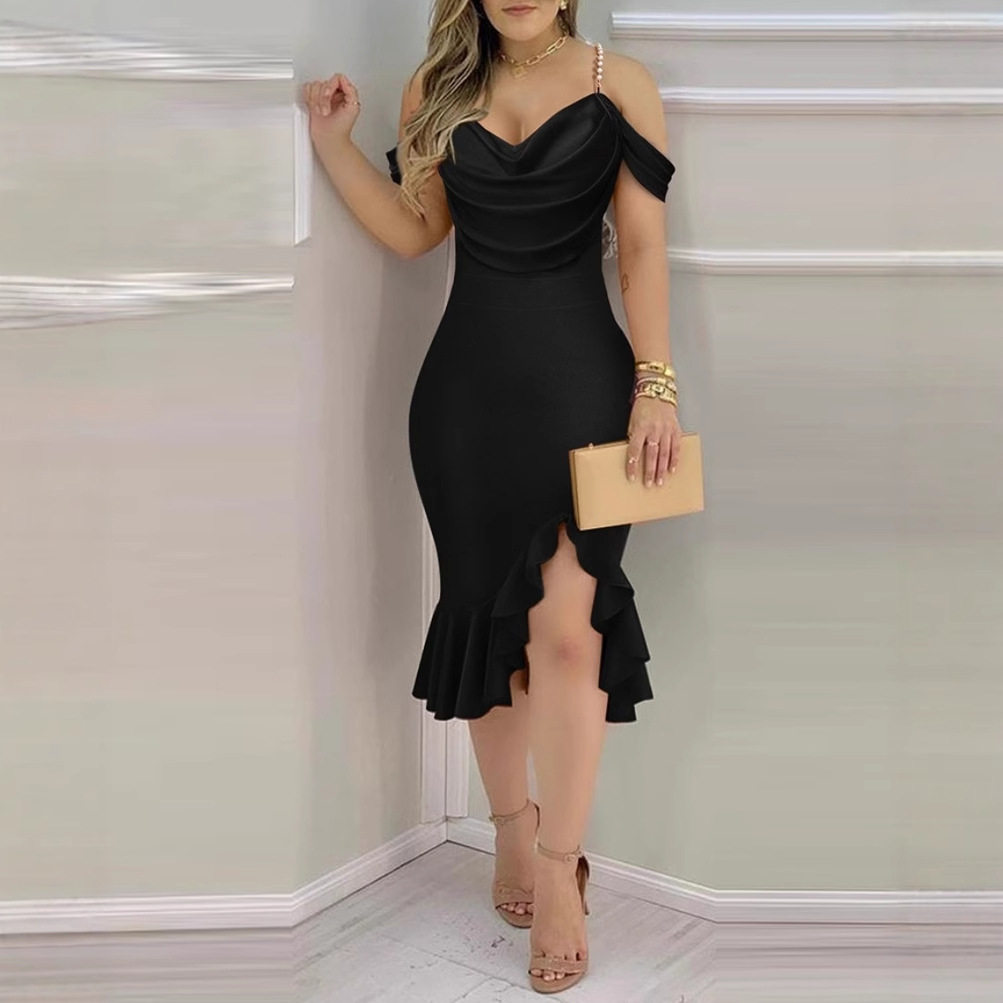 womenclotheswi欧美新款