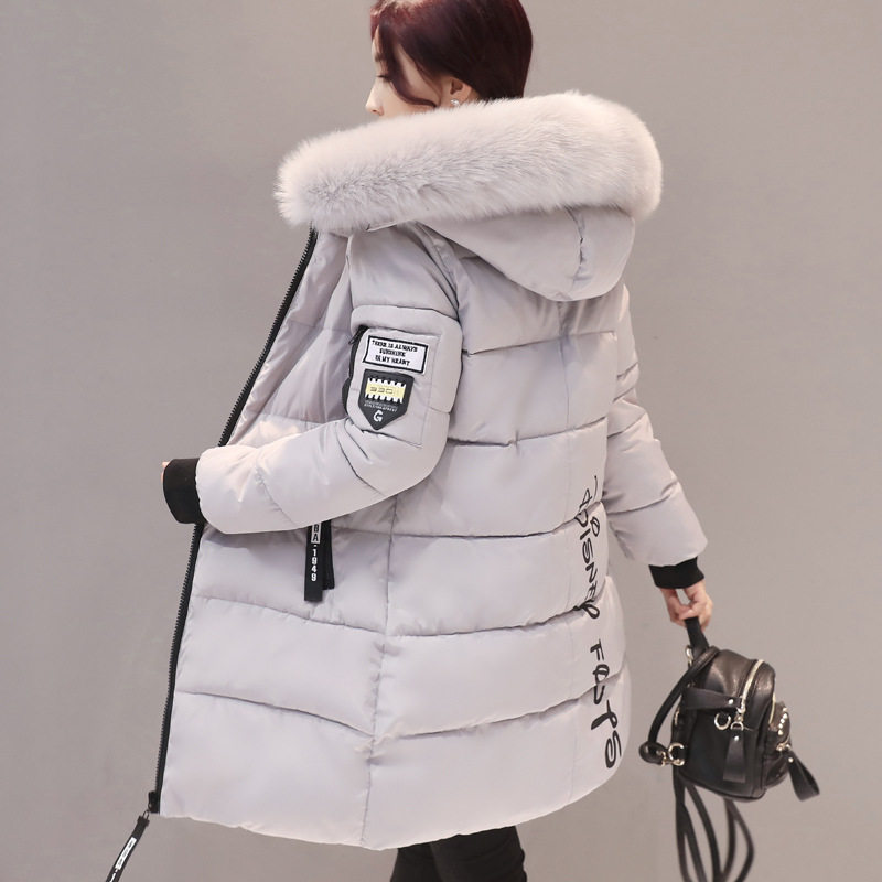 2026womenclothes跨境