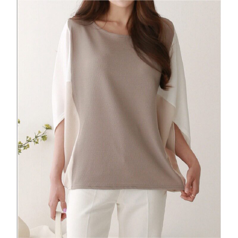 womenclothes大码女装欧