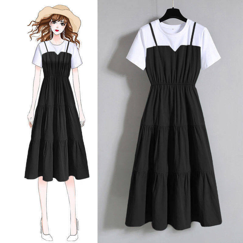 2026womenclothes大码