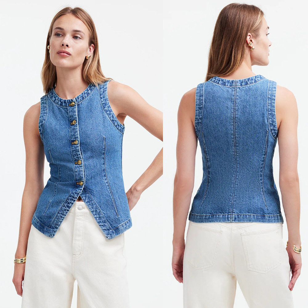 womenclothes夏季新款欧