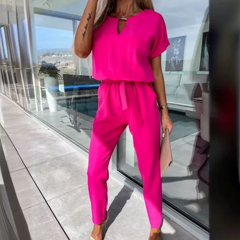 2026womenclothesINS欧
