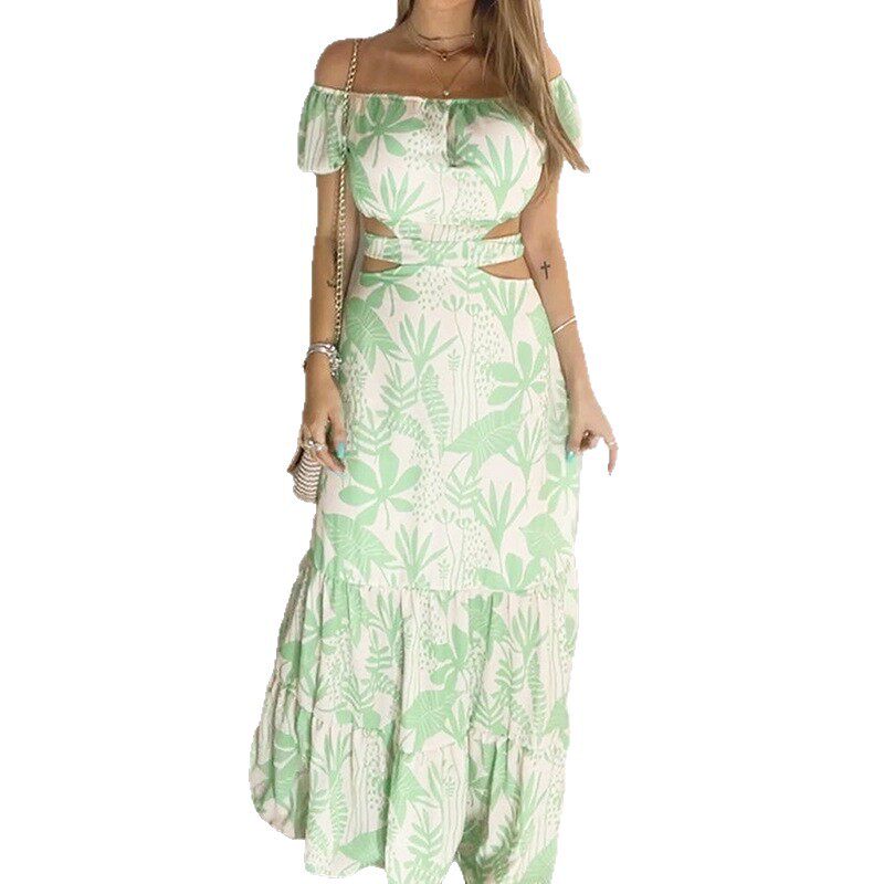 2026womenclothes新款