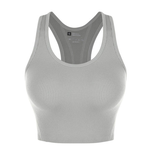 womenclothes欧美螺纹大
