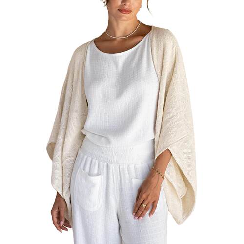womenclothes新款欧美wi