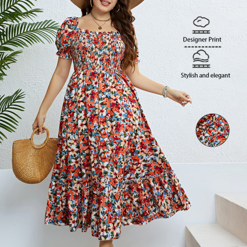 womenclothes自主开发欧