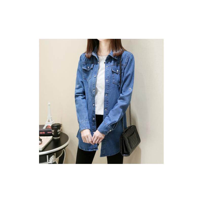 womenclothes现货中长款