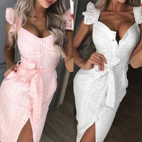 womenclothes跨境货源女