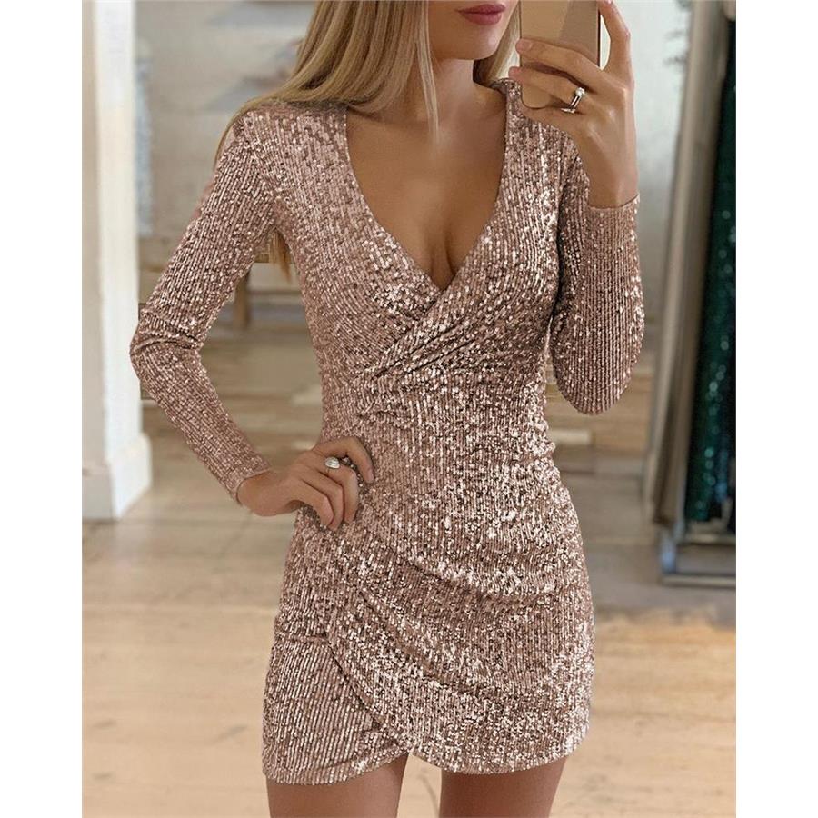 womenclothes年新款欧