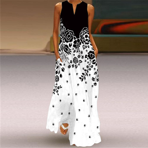 womenclothes2026夏新款