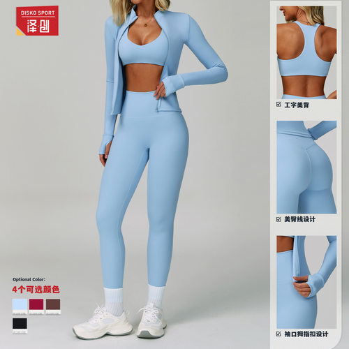 womenclothes夏季跨境裸