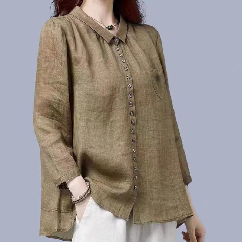 womenclothes衬衫女装年