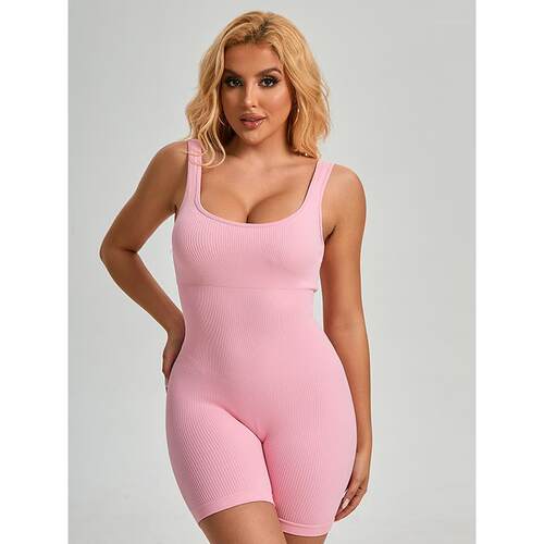 womenclothes欧美无缝螺