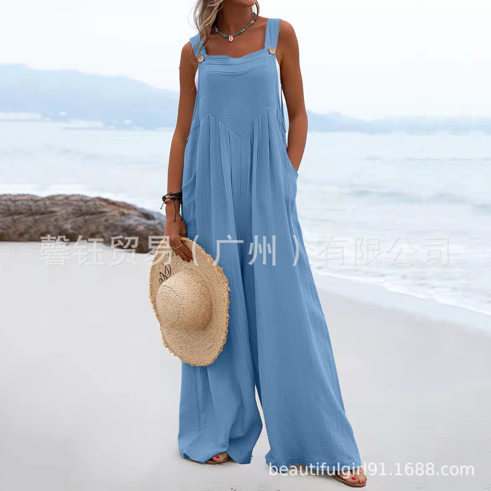 womenclothes现货夏季新