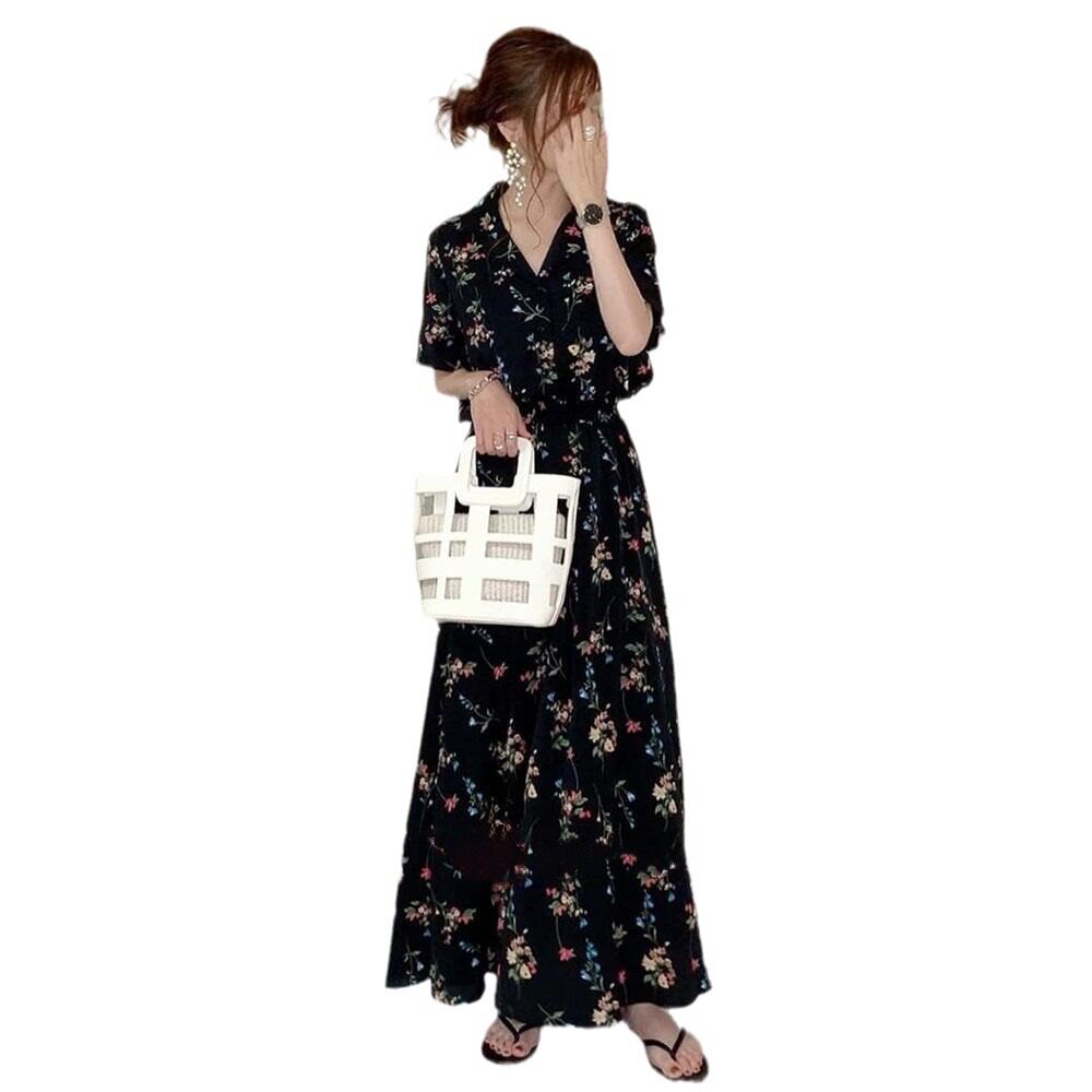 womenclothes现货日系20