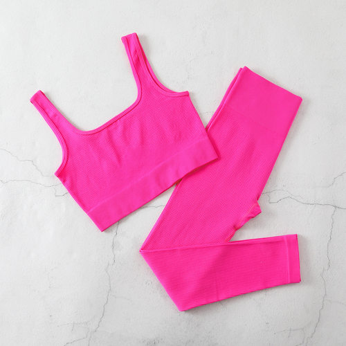 womenclothes欧美螺纹提