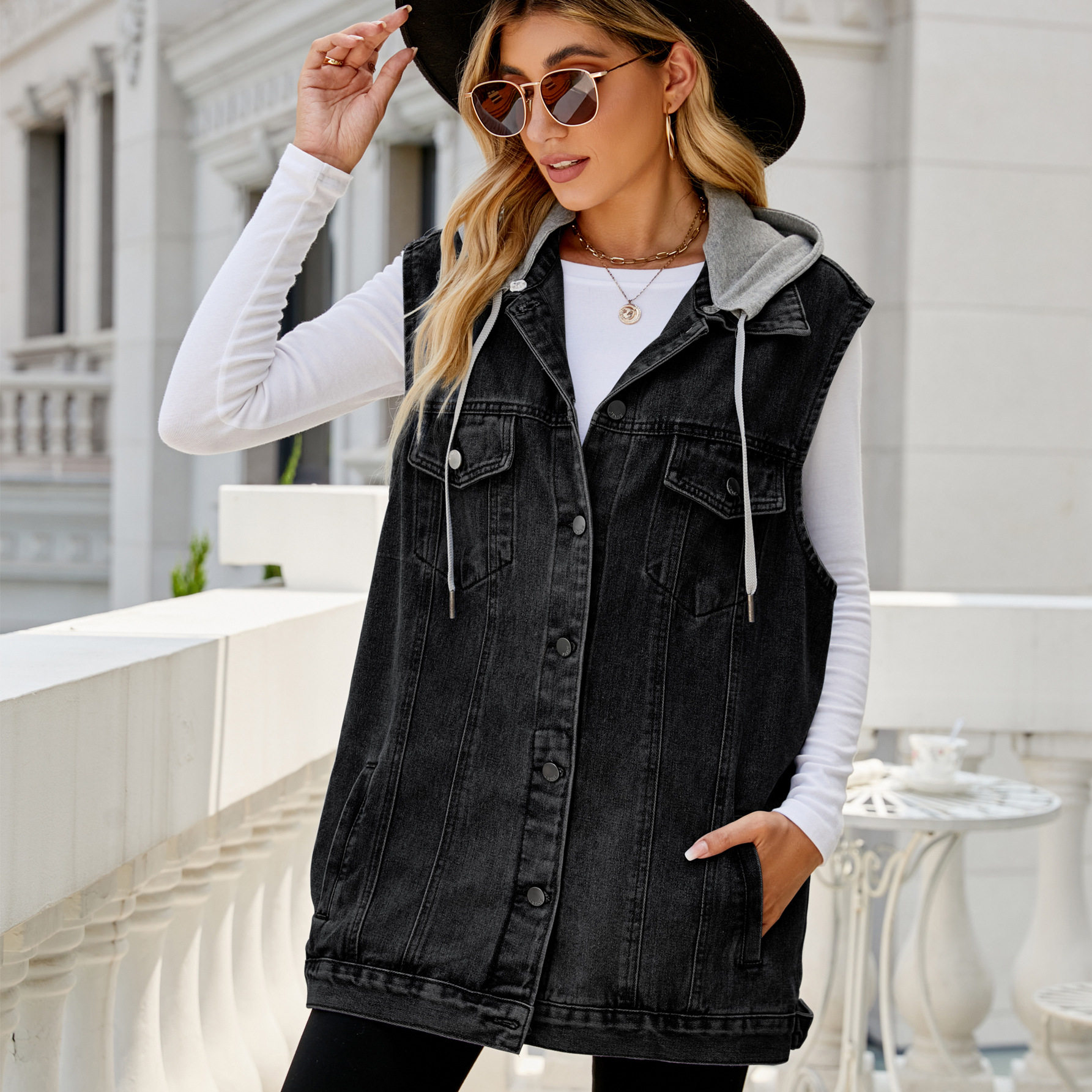 2026womenclothes自主