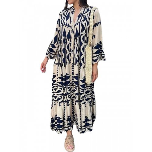 2026womenclothes跨境