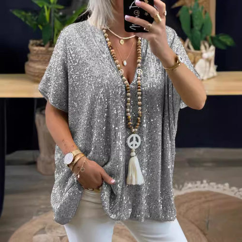 2026womenclothes现货