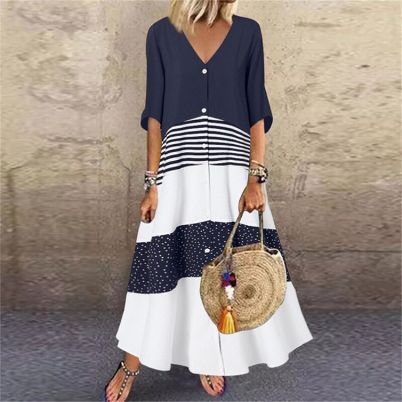 2026womenclothes夏季