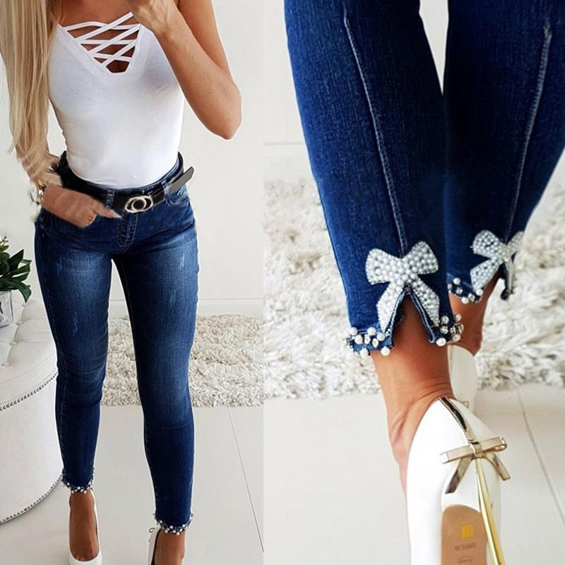 womenclothes直销跨境欧