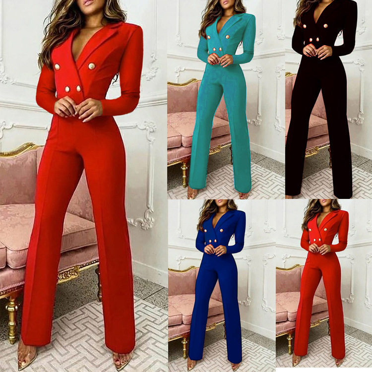 womenclothes欧美女装秋