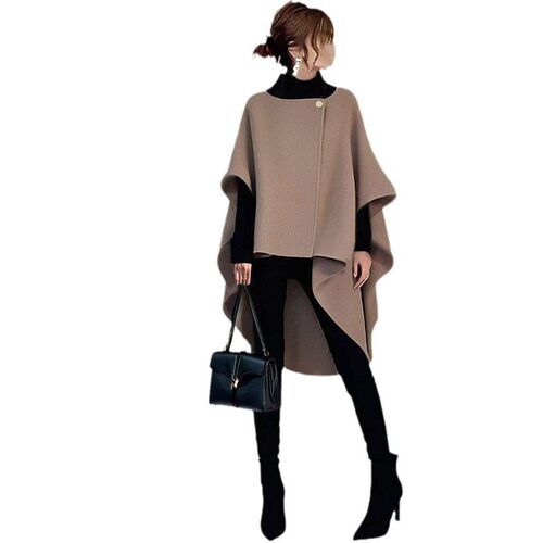 womenclothes现货日系宽