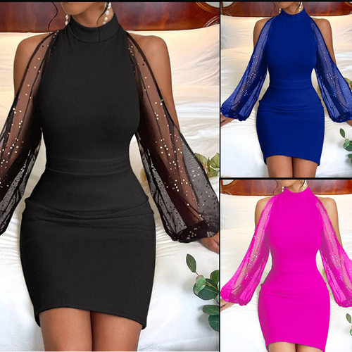 womenclothes欧美女装新