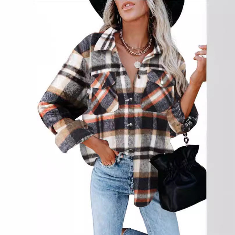 2026womenclothes跨境