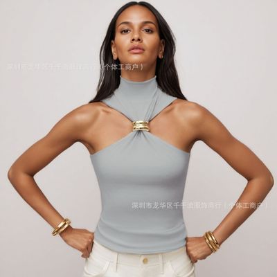 2026womenclothes春夏