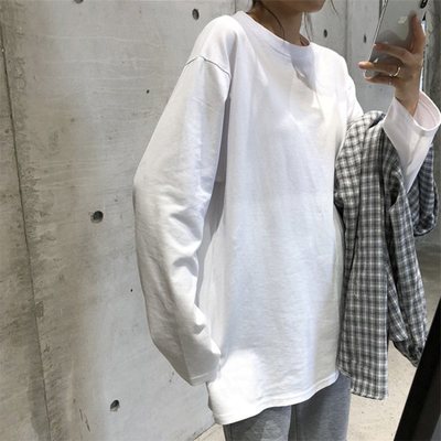 2026womenclothes春季