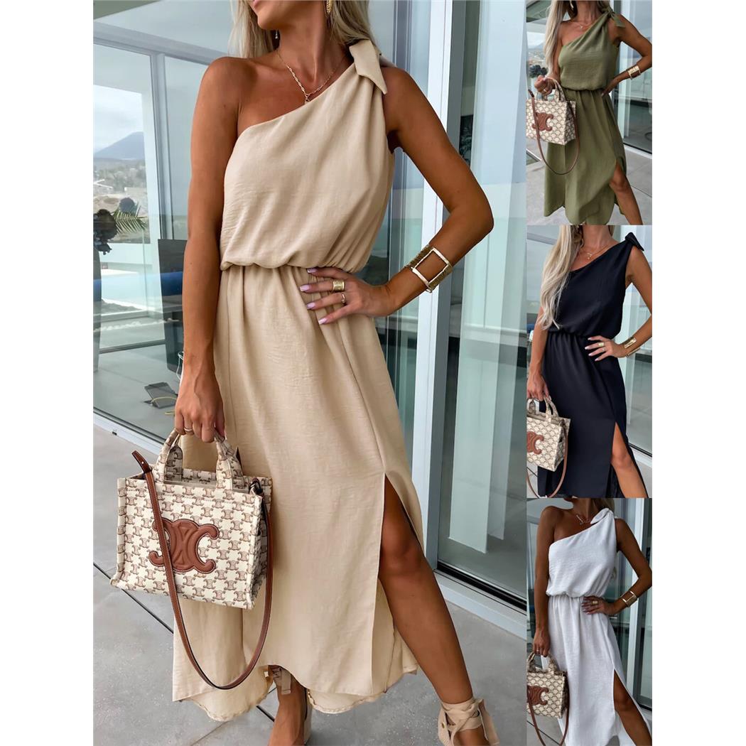 womenclothes新款欧美女