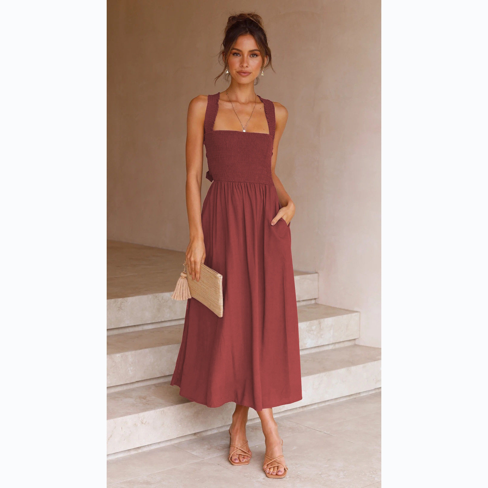 2026womenclothes年欧