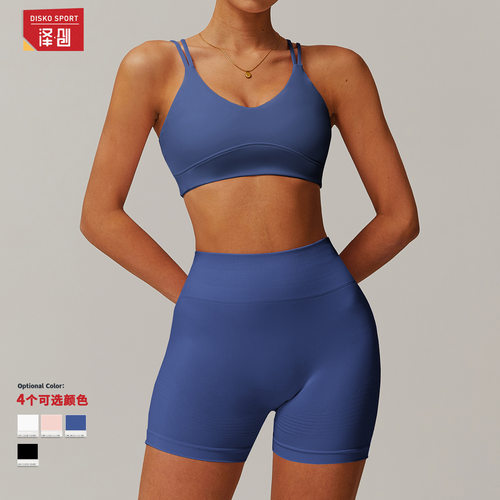 womenclothes泽创裸感速