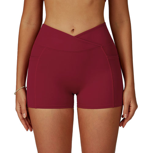 womenclothes跨境裸感高