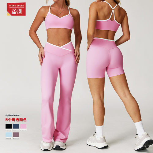 womenclothes泽创交叉高