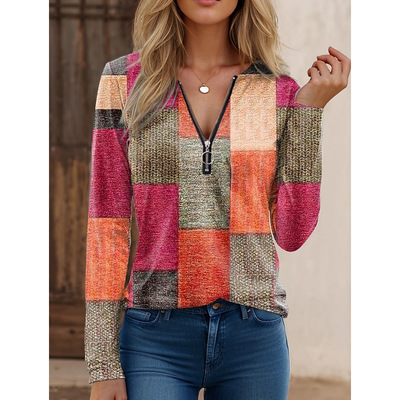 2026womenclothes跨境