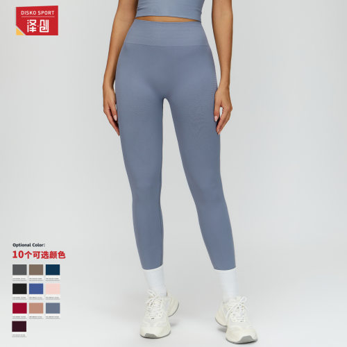 womenclothes欧美紧身高
