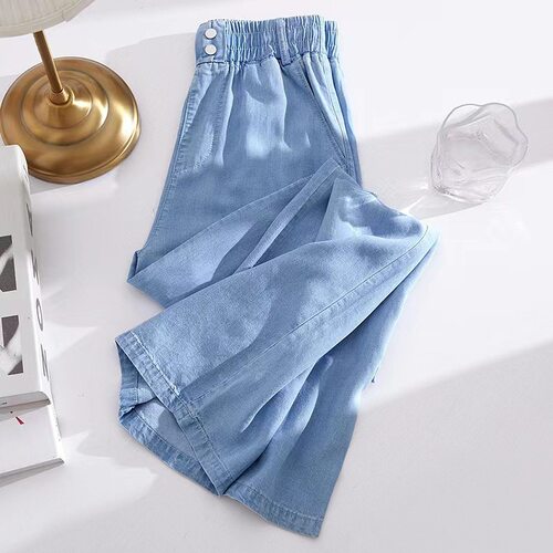womenclothes加肥大码18