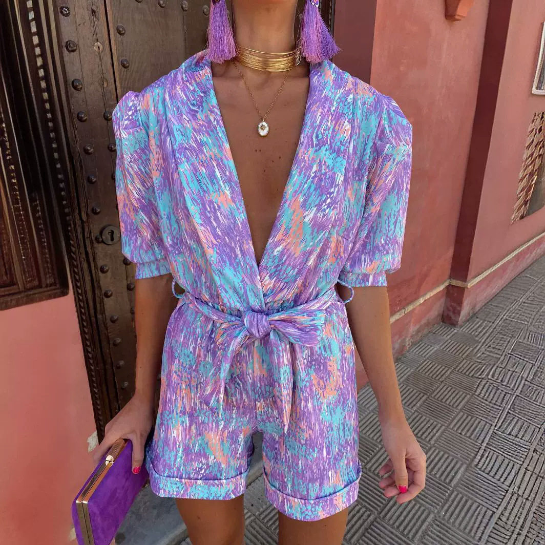 2026womenclothes欧美