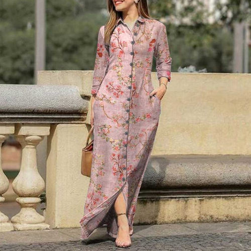 2026womenclothes欧美