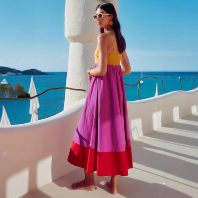 2026womenclothes现货2