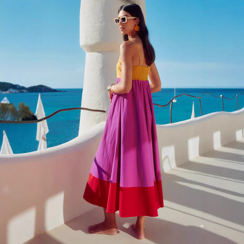 2026womenclothes现货2