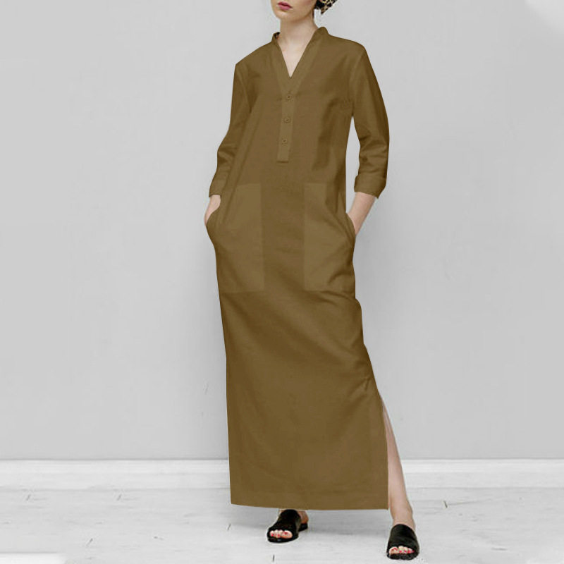 2026womenclothes长袖