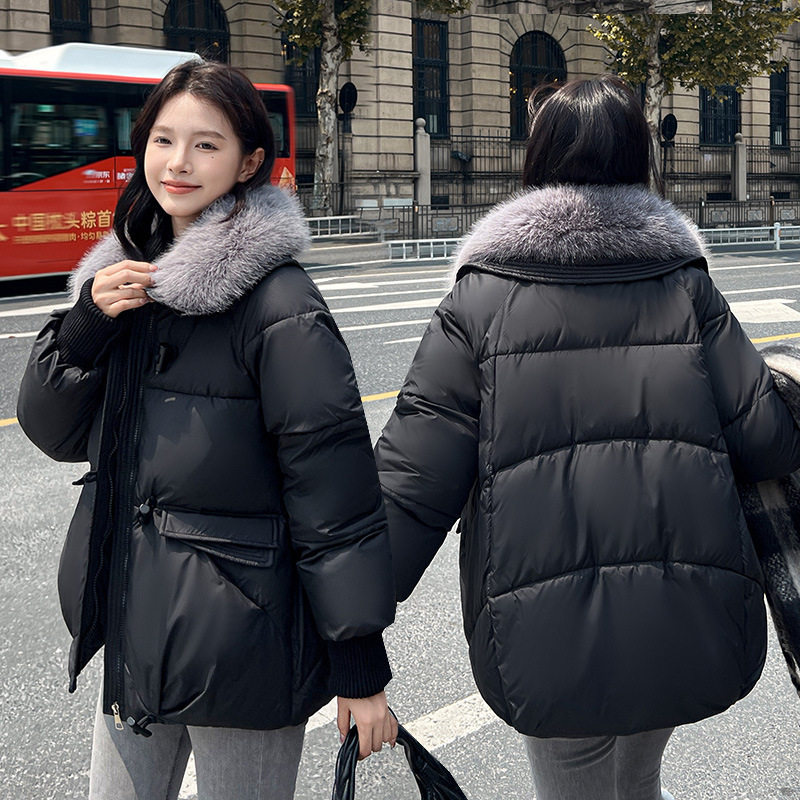2026womenclothes外贸