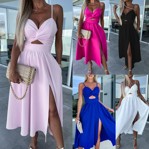 womenclothes欧美跨境外