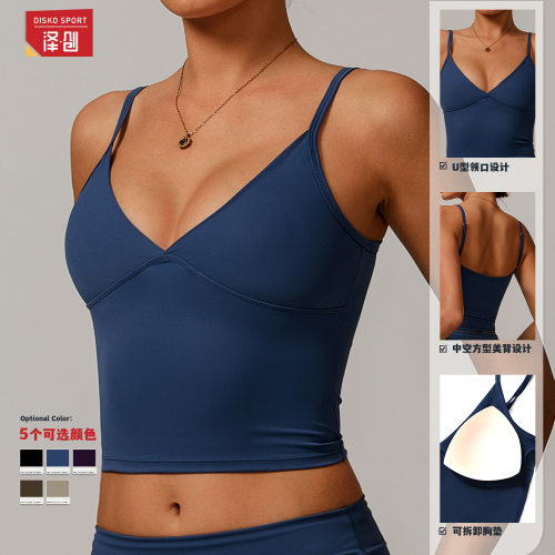 womenclothes泽创跨境环