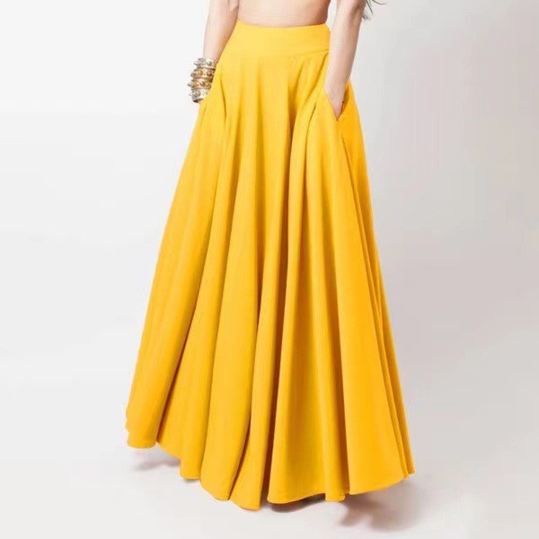 womenclothes跨境年欧